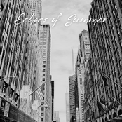 Echoes of Summer