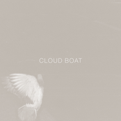 Bastion by Cloud Boat