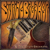 Stringbreaker