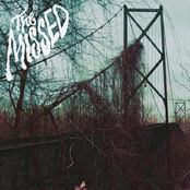 The Missed 7"