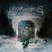 Deepest Roots: Belief That All Is Lost by Woods Of Ypres