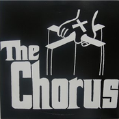 The Chorus