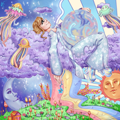 Your Time Is Your Own