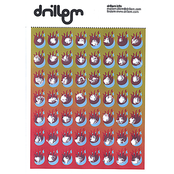 Drillem