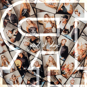 The Reklaws: Good Ol' Days