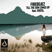 Firebeatz: Till The Sun Comes Up