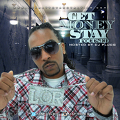 Mafio - Get Money Stay Focused