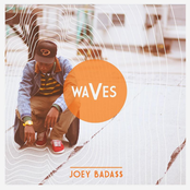 Enter The Void (feat. Ab-soul) by Joey Bada$$