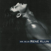 Mr. Blue (Single)