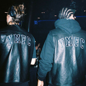 Ridin' Thru The City