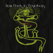 From Poets to Posterboys