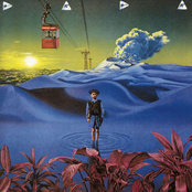 dada