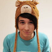 danisnotonfire