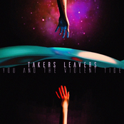 You and the Violent Tide