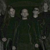 themgoroth