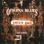 E Willie Viu O Blues by Oficina Blues