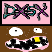 Tard Monsta (Gangsta Edition)