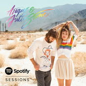 Heart Beats Slow by Angus & Julia Stone