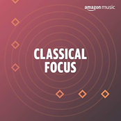 Classical Focus