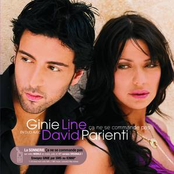 Ca Ne Se Commande Pas