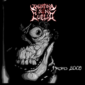 Promo 2009