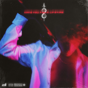 Connor Kauffman: Hate You For A Lifetime