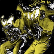 Annoyance Displeasure Hostility