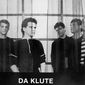 da klute