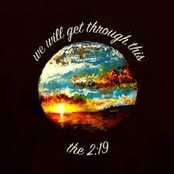 We Will Get Through This