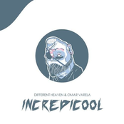 Incredicool