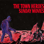 Sunday Movies