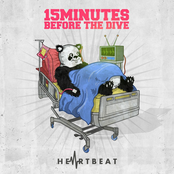 Heartbeat