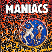 Bring Back The Night