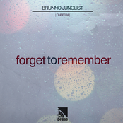 Forget To Remember