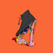 Hanging on to My Head