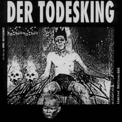Der Todesking