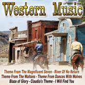 Western Music Vol.1