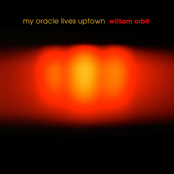 My Oracle Lives Uptown