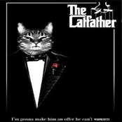 da da da(żyje dla rapu)