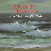 Wind Against the Tide