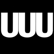 uuu