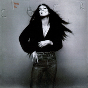 Borrowed Time by Cher