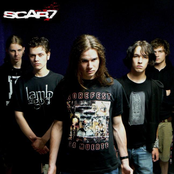 scar7