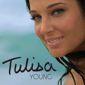 Young by Tulisa