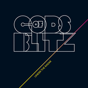 Make Out by Gods Of Blitz