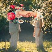 Lupaa et sä lähet (Vain elämää kausi 16)