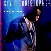 Are We Running From Love by Gavin Christopher