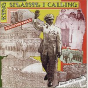 Crystal Dew Drops by Augustus Pablo