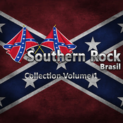 Southern Rock Brasil Collection Vol. I