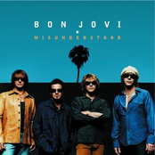 Everyday (acoustic) by Bon Jovi